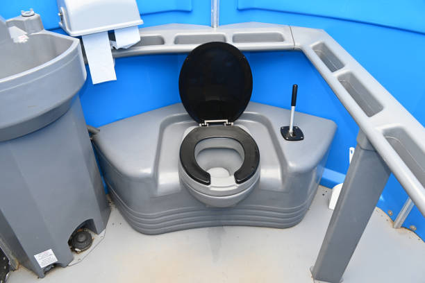 Best Porta potty services near me  in Arlington, NE